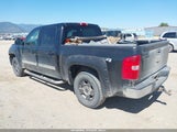 Chevrolet Silverado  Ltz 3GCEK13M47G550246 снимка