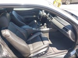 BMW 328I WBAKE5C59CJ106585 снимка