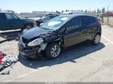 Ford Fiesta Se 3FADP4EJ5BM130013 снимка