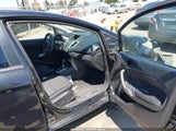 Ford Fiesta Se 3FADP4EJ5BM130013 fotografie
