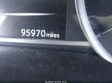 Nissan Sentra Sl 3N1AB7AP6HY376645 снимка