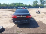 Nissan Sentra Sl 3N1AB7AP6HY376645 снимка