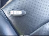 Nissan Sentra Sl 3N1AB7AP6HY376645 снимка