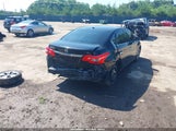 Nissan Sentra Sl 3N1AB7AP6HY376645 снимка