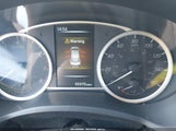 Nissan Sentra Sl 3N1AB7AP6HY376645 снимка