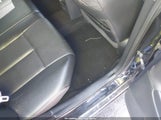 Nissan Sentra Sl 3N1AB7AP6HY376645 снимка