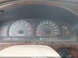 TOYOTA 4RUNNER LIMITED V6 JT3GN87R5X0114318 снимка