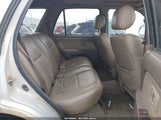 TOYOTA 4RUNNER LIMITED V6 JT3GN87R5X0114318 снимка