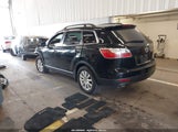 Mazda Cx-9 Sport JM3TB3MV4A0220586 снимка