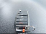 KIA RIO S 3KPA24AD7NE431859 снимка