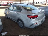 KIA RIO S 3KPA24AD7NE431859 снимка