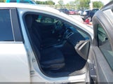 Chevrolet Cruze 1Lt Auto 1G1PC5SB7E7182224 снимка