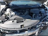 NISSAN ALTIMA 2.5 1N4AL3AP0GC165196 снимка