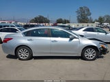 NISSAN ALTIMA 2.5 1N4AL3AP0GC165196 снимка