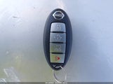 NISSAN ALTIMA 2.5 1N4AL3AP0GC165196 снимка