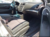 NISSAN ALTIMA 2.5 1N4AL3AP0GC165196 снимка