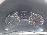NISSAN ALTIMA 2.5 1N4AL3AP0GC165196 снимка
