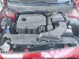 Hyundai Sonata Se 5NPE24AFXKH816195 снимка
