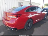 Hyundai Sonata Se 5NPE24AFXKH816195 снимка