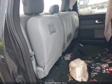 Ford F-150 Xlt 1FTEW1CM4DFB64962 снимка