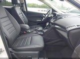Ford Escape Titanium 1FMCU9J94GUB70671 fotografie