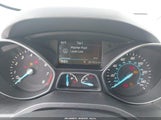 Ford Escape Titanium 1FMCU9J94GUB70671 fotografie