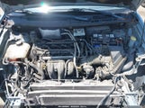 Ford Transit Connect Xlt Premium NM0KS9CN1CT079161 снимка
