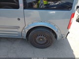 Ford Transit Connect Xlt Premium NM0KS9CN1CT079161 снимка