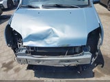 Ford Transit Connect Xlt Premium NM0KS9CN1CT079161 снимка