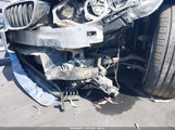 BMW 435I Gran Coupe WBA4B1C52FD954885 снимка