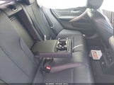 BMW 435I Gran Coupe WBA4B1C52FD954885 снимка