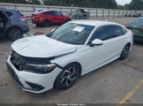 Honda Civic Lx 2HGFE2F29NH506608 снимка