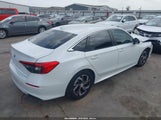 Honda Civic Lx 2HGFE2F29NH506608 снимка