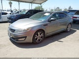 KIA OPTIMA EX 5XXGN4A7XCG067131 снимка