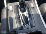 HONDA ACCORD TOURING 1HGCR3F95DA041302 снимка