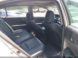 HONDA ACCORD TOURING 1HGCR3F95DA041302 снимка