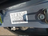 HONDA ACCORD TOURING 1HGCR3F95DA041302 снимка