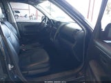 HONDA CR-V LX JHLRD68452C024465 снимка