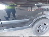 HONDA CR-V LX JHLRD68452C024465 снимка