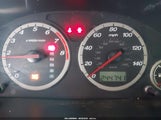 HONDA CR-V LX JHLRD68452C024465 снимка