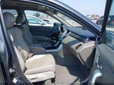 Acura Rdx 5J8TB18508A006031 снимка