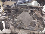 FORD EXPLORER XLT 1FM5K8D83GGB00900 снимка
