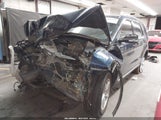 FORD EXPLORER XLT 1FM5K8D83GGB00900 fotografie