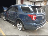 FORD EXPLORER XLT 1FM5K8D83GGB00900 снимка