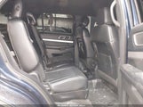 FORD EXPLORER XLT 1FM5K8D83GGB00900 снимка