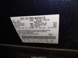 FORD EXPLORER XLT 1FM5K8D83GGB00900 снимка