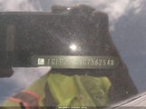 Chevrolet Cruze Eco 1G1PJ5SC8C7362548 снимка