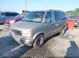 GMC Safari 1GKDM19XX3B507903 снимка