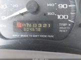 GMC Safari 1GKDM19XX3B507903 снимка