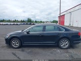 VOLKSWAGEN PASSAT 1.8T S 1VWAS7A31GC029884 снимка